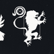 Image for article titled The Art Of Bungie's Destiny 2